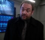 SPN_0481.jpg