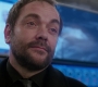 SPN_0496.jpg