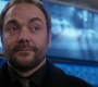 SPN_0503.jpg