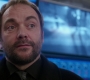 SPN_0505.jpg
