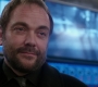 SPN_0507.jpg
