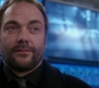 SPN_0511.jpg