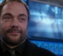 SPN_0513.jpg