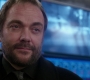 SPN_0514.jpg
