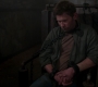 SPN_0520.jpg