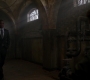 SPN_0522.jpg