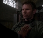 SPN_0528.jpg