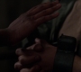 SPN_0531.jpg