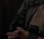 SPN_0532.jpg