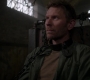 SPN_0533.jpg