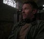 SPN_0538.jpg