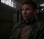 SPN_0544.jpg