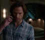 SPN_0550.jpg