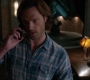 SPN_0551.jpg