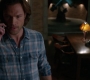 SPN_0552.jpg