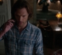 SPN_0553.jpg