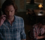 SPN_0554.jpg