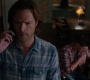 SPN_0555.jpg