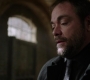 SPN_0560.jpg