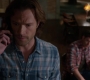 SPN_0561.jpg