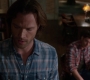 SPN_0562.jpg