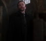 SPN_0569.jpg