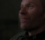 SPN_0573.jpg