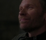 SPN_0574.jpg