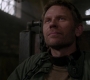 SPN_0577.jpg