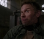 SPN_0579.jpg