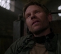 SPN_0581.jpg
