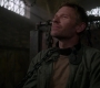 SPN_0584.jpg