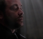 SPN_0585.jpg