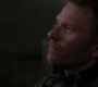 SPN_0589.jpg