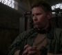 SPN_0592.jpg