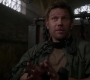 SPN_0593.jpg