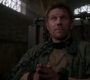 SPN_0595.jpg