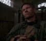 SPN_0596.jpg