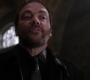 SPN_0600.jpg