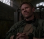 SPN_0601.jpg