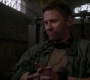 SPN_0602.jpg