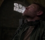 SPN_0822.jpg
