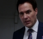SPN_1002.jpg