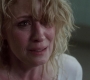 SPN_1005.jpg