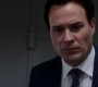 SPN_1009.jpg