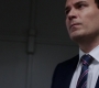 SPN_1010.jpg