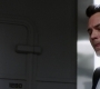 SPN_1013.jpg