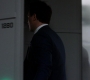 SPN_1015.jpg
