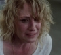 SPN_1017.jpg