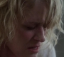 SPN_1020.jpg